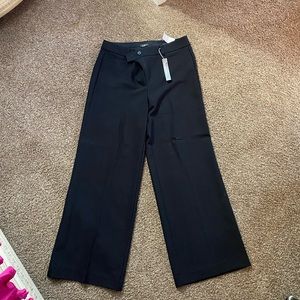 Loft dress pants